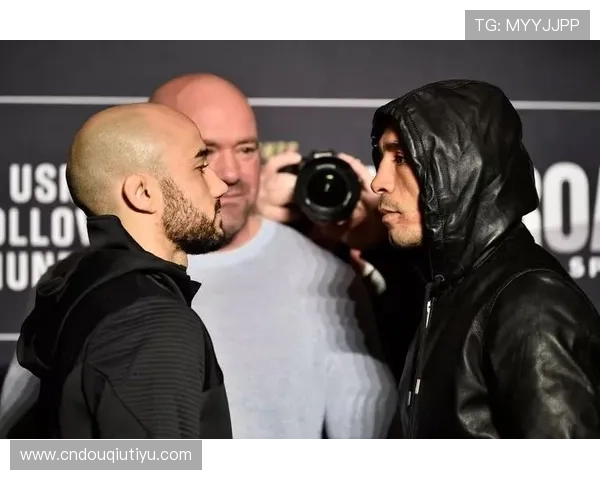 斗球直播官网为用户提供专业的UFC赛事解说与精彩集锦回放