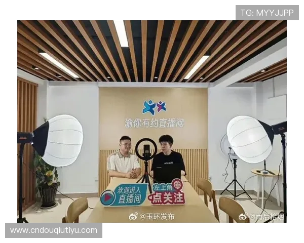 斗球直播官网下载安装手机版常见问题解答，帮助用户顺利使用直播平台