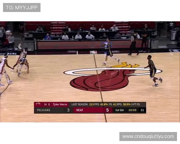 斗球直播官网网址官方平台，海量体育赛事直播一站式观看服务