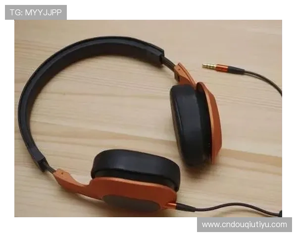 斗球网直播app下载ios安全可靠，确保用户观看体验无忧