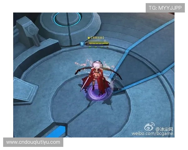 斗球苹果下载安装最新版带你体验最新游戏内容和丰富玩法全新界面推荐