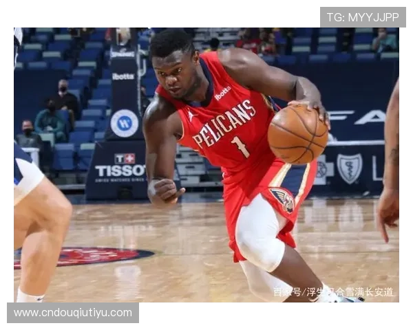 最新斗球体育直播官方版下载安装教程，解决用户在下载安装过程中遇到的常见问题