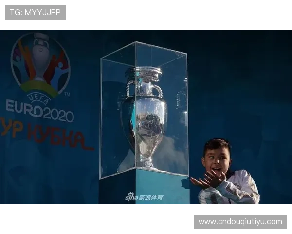 苹果平台旧版斗球体育直播app下载，确保用户享受高清体育直播体验