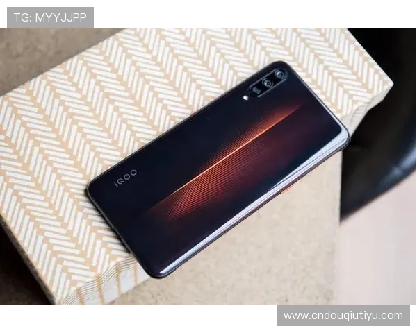 苹果用户必看斗球app免费版下载方法，轻松获取正版资源体验极致游戏乐趣