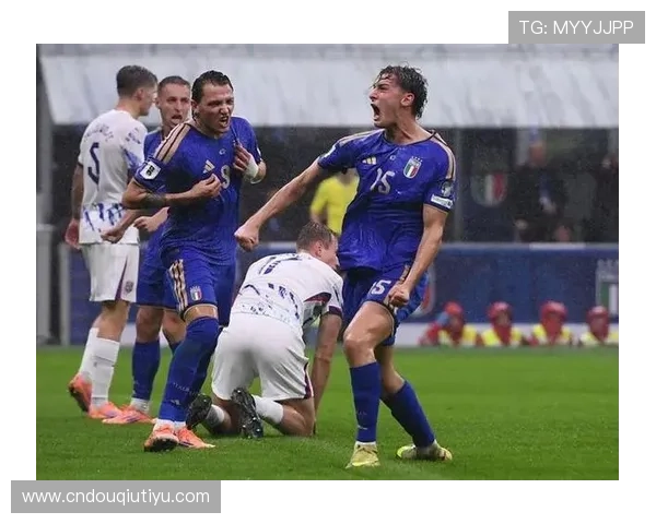 苹果用户必看斗球直播app下载官网最新版，快速下载安装步骤详解