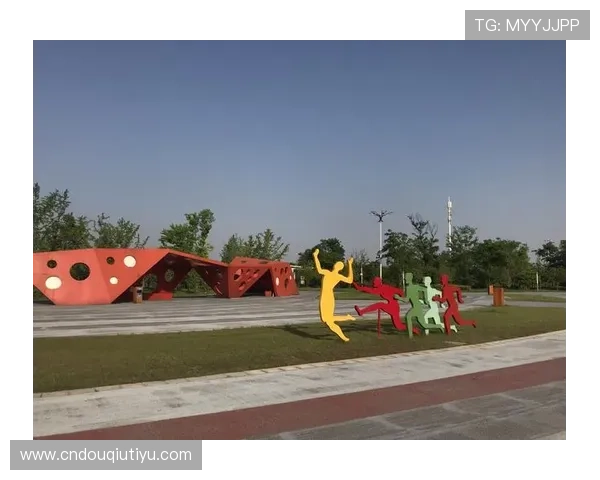 获取斗球体育官方版下载链接，开启你的专属体育赛事观看之旅