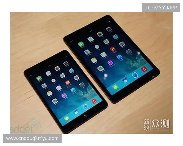 如何在iOS设备上快速下载安装斗球网直播app，详细步骤指南